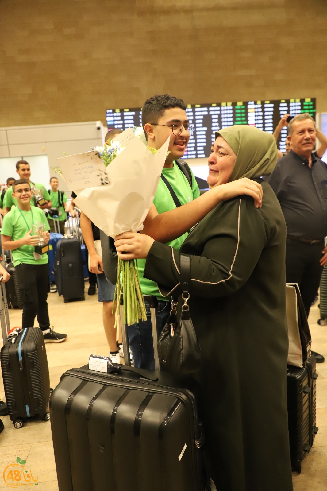 WhatsApp Image 2023-08-12 at 10.09.17 AM.jpeg